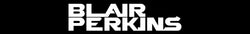 blairperkins